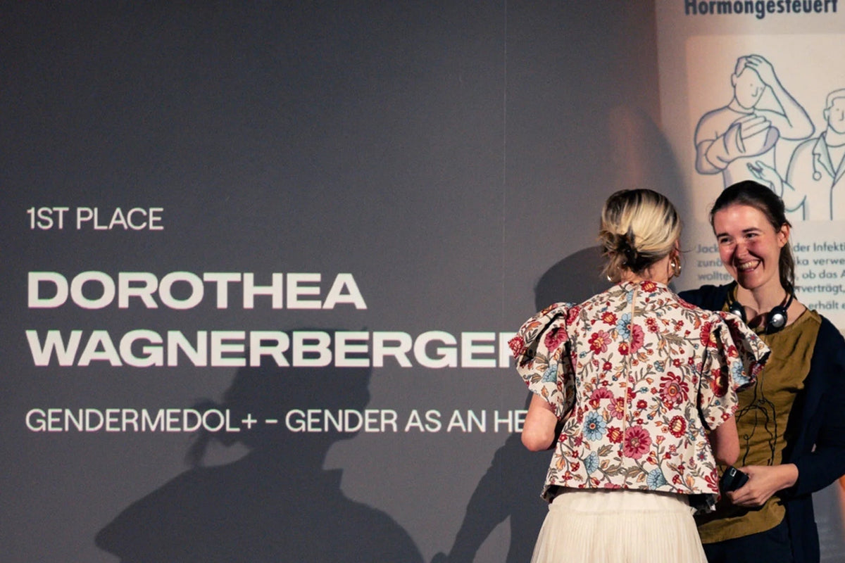 Spielerisch gendergerechte Medizin verstehen