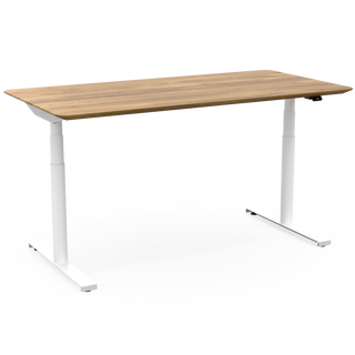 Schreibtische und Zubehör