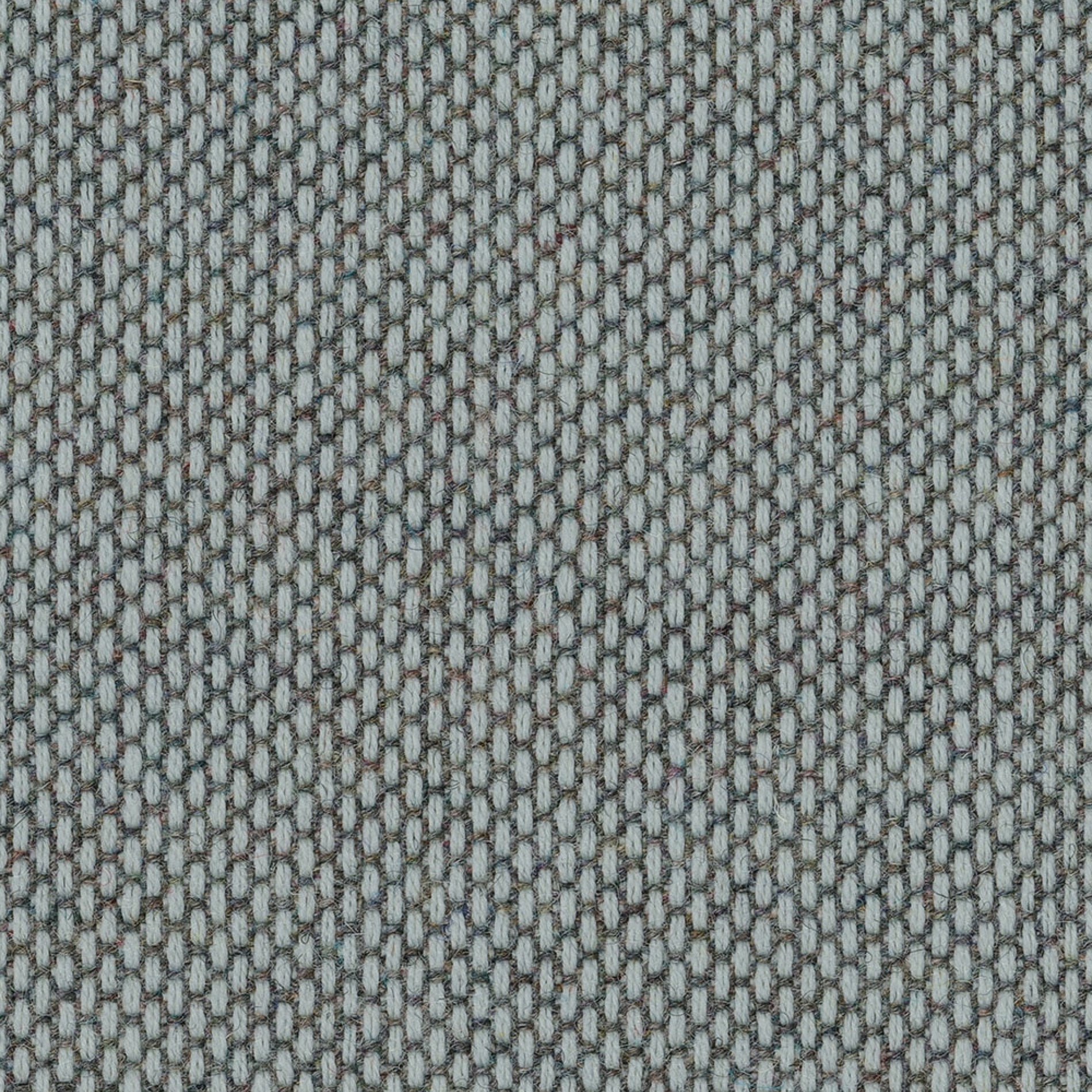 Seat Cushion June