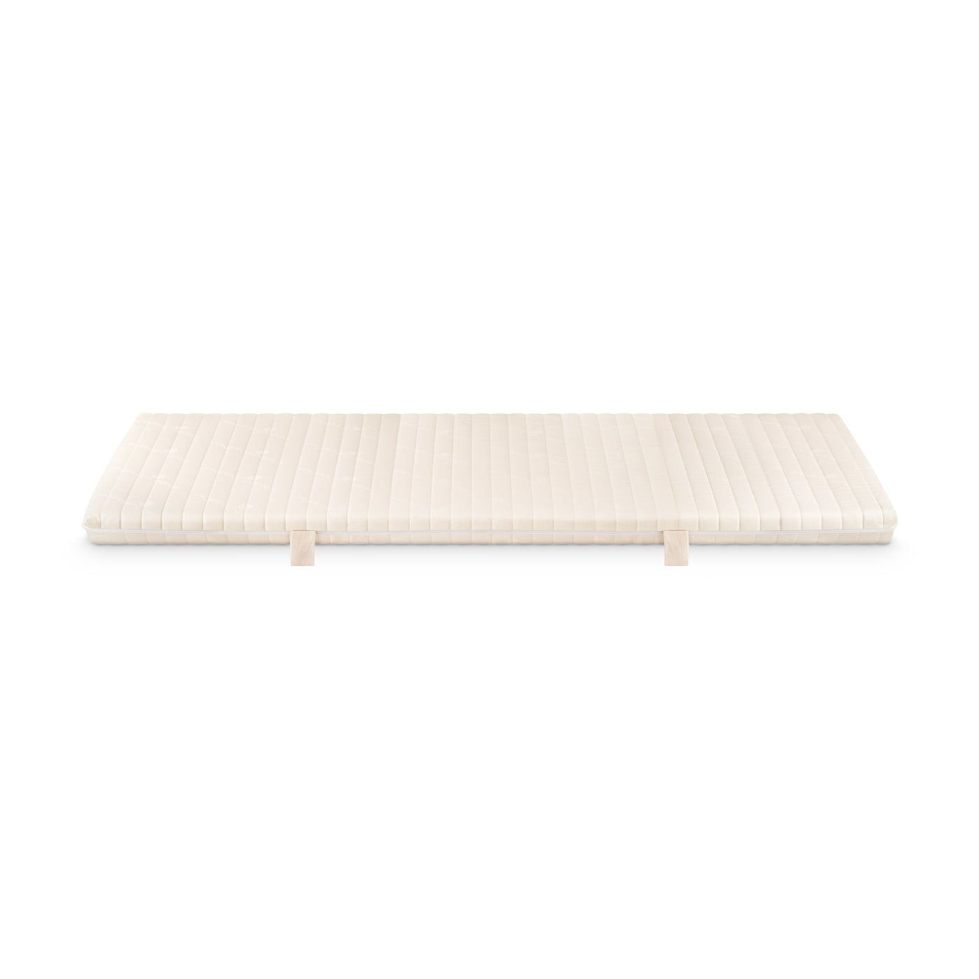Maße Topper Twisp Comfort