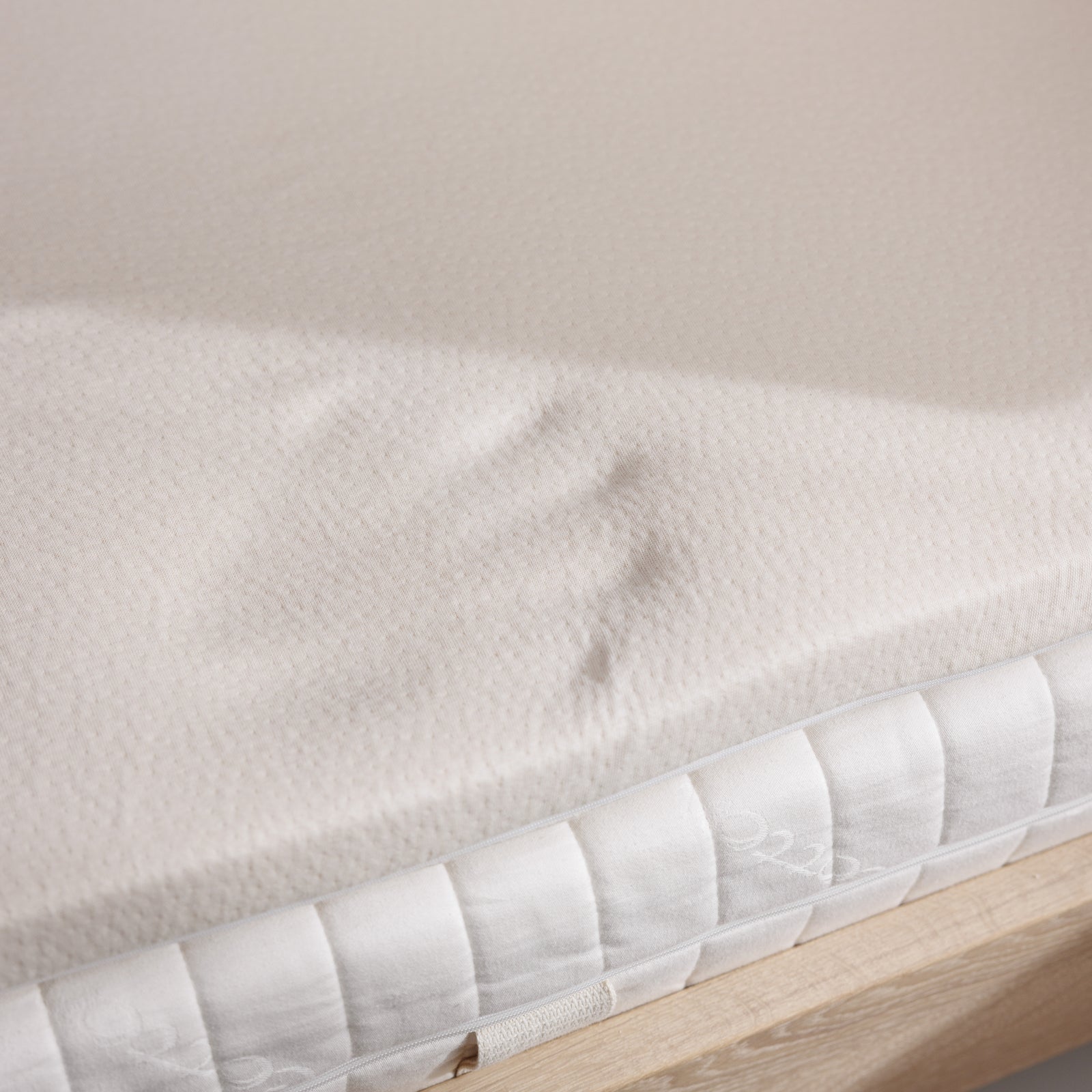 Memory Schaum Topper