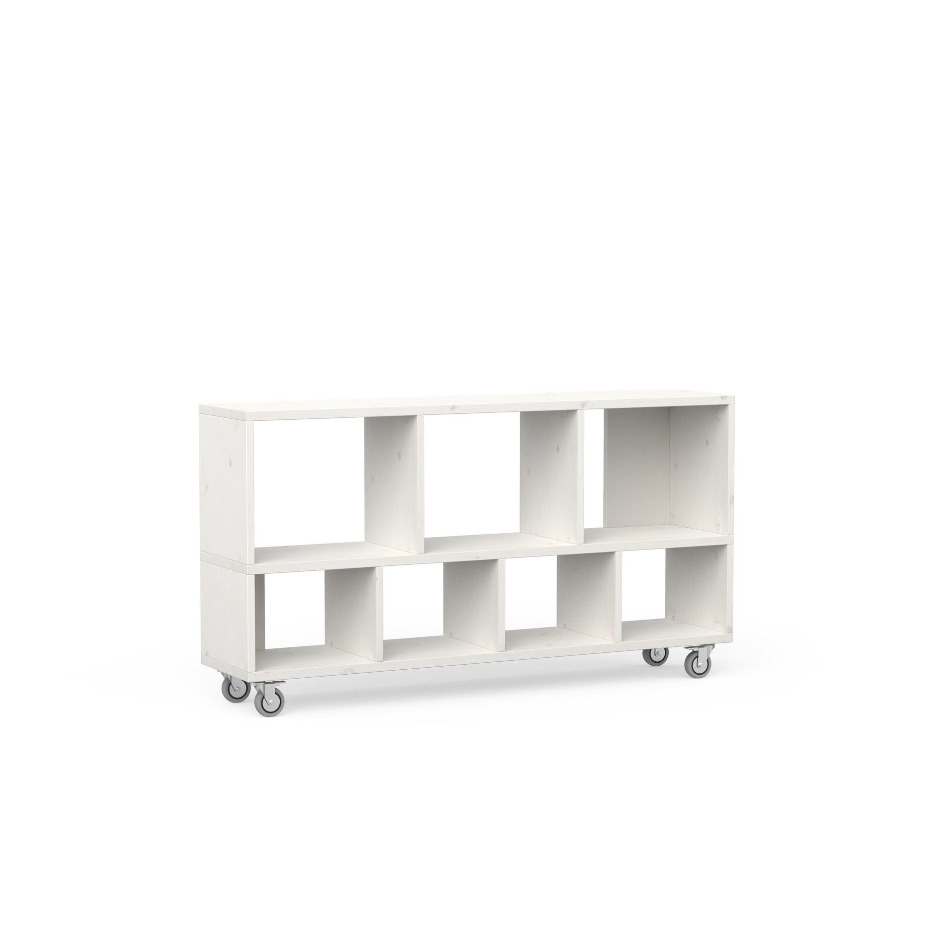Sideboard Alma