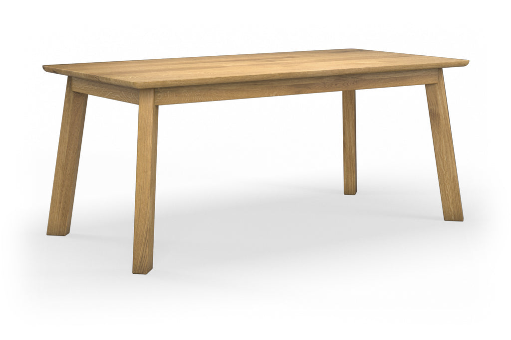 Wooden kitchen tables for sale discount