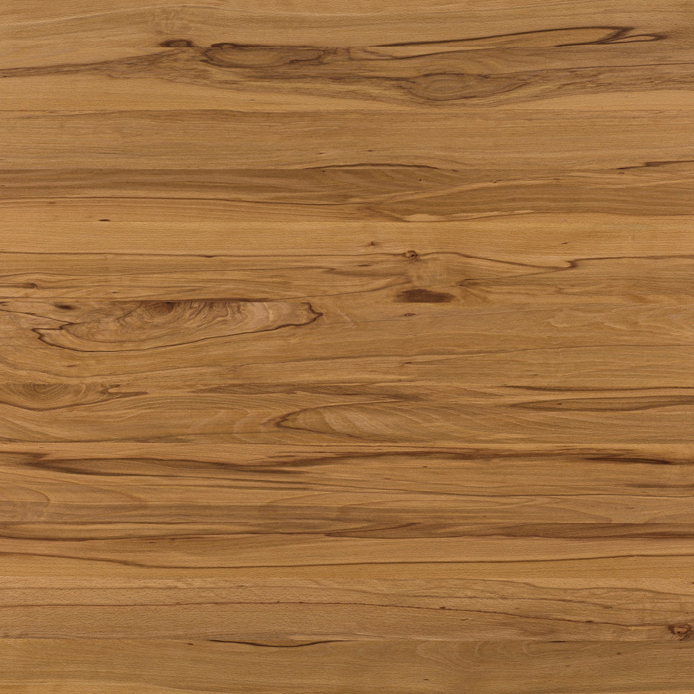 Kernbuche Holz