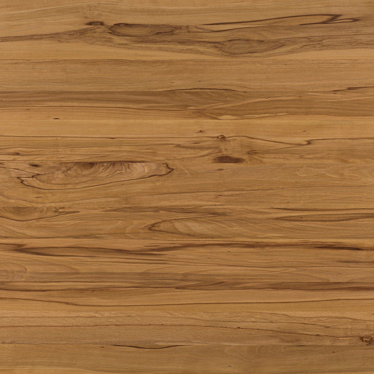 Kernbuche Holz