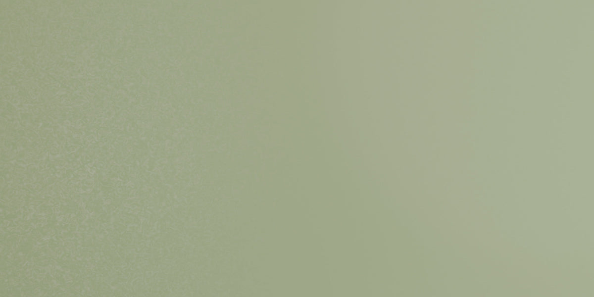 Linoleum in der Farbvariante Pistachio von ekomia
