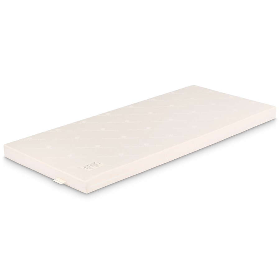 Kaltschaum Matratzen