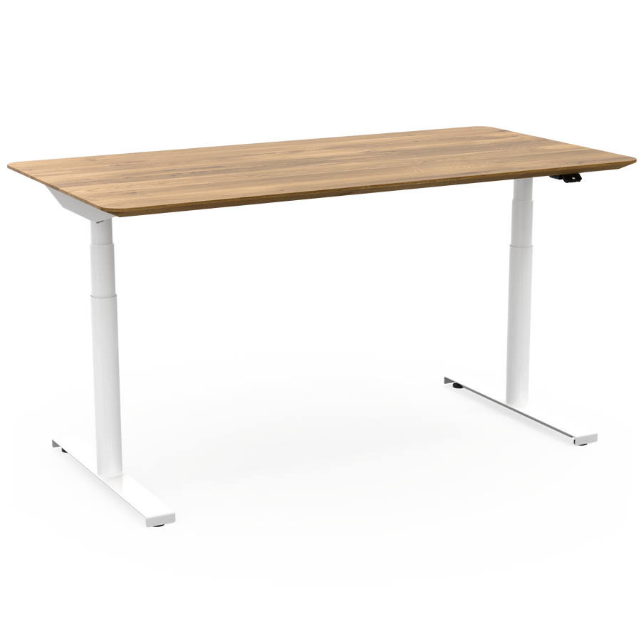 Schreibtische und Zubehör