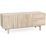 Sideboard, TV-Boards, Lowboards & Highboards