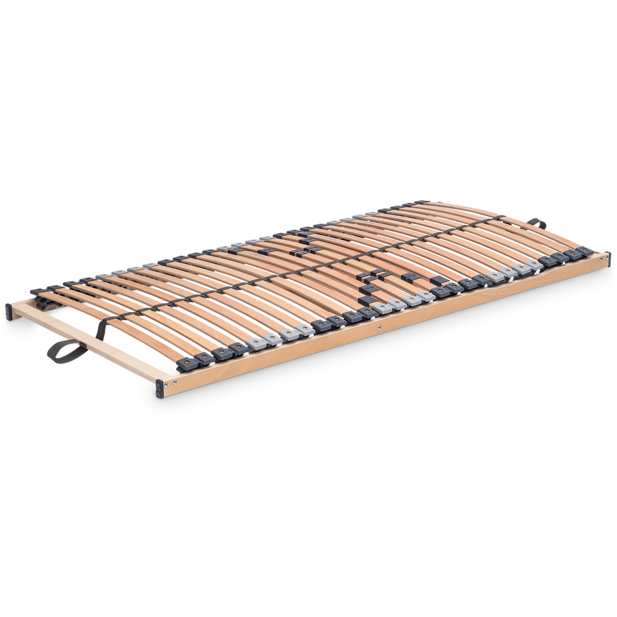 hochwertige Lattenroste verschiedener Art in  70/80/90/100/120/140 cm Breite