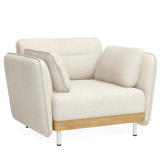 Sessel