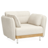 Sessel
