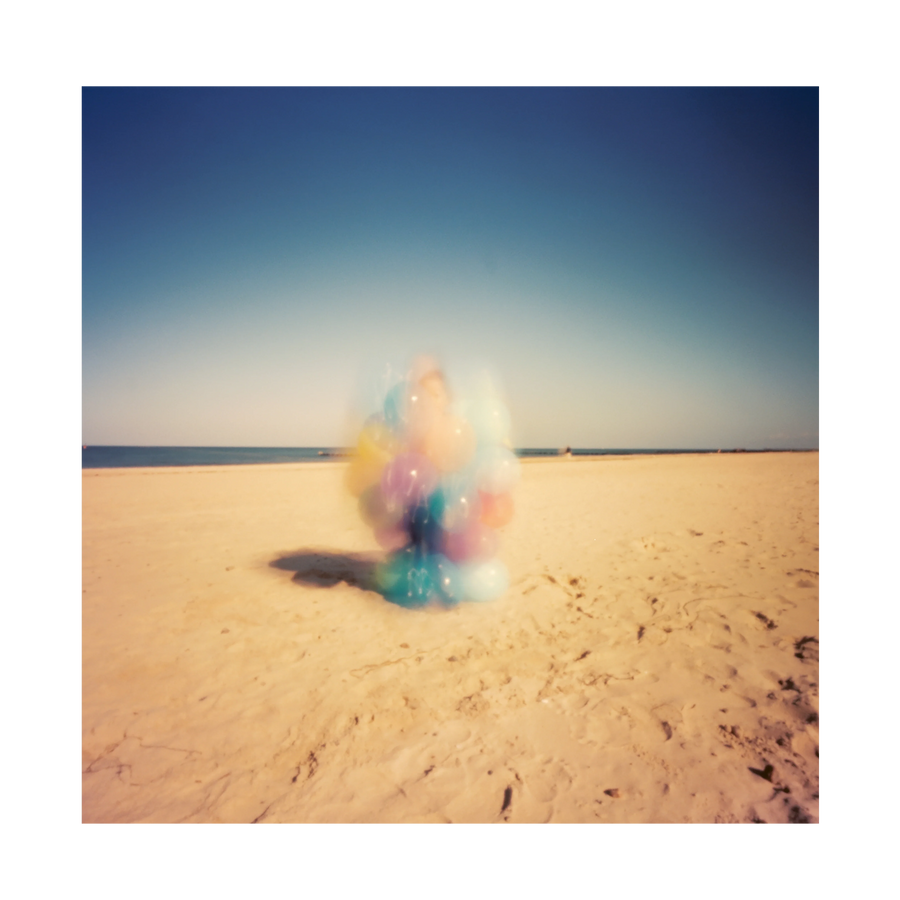 Bezahlbare Kunstdrucke online bestellen