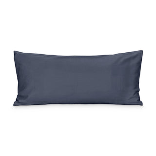 Taie d'oreiller Aisling Navy 40x80