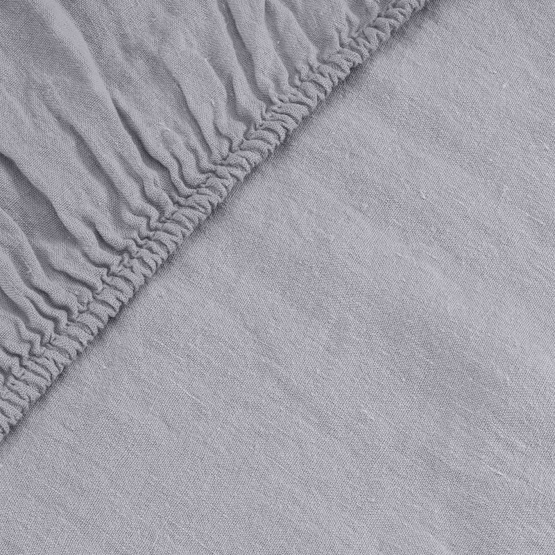 Fitted Sheet Álom