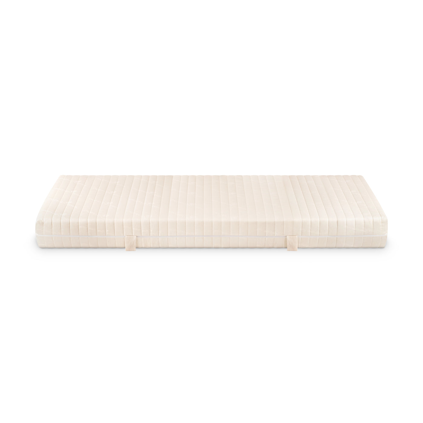 Naturlatexmatratze Twisp Comfort Plus