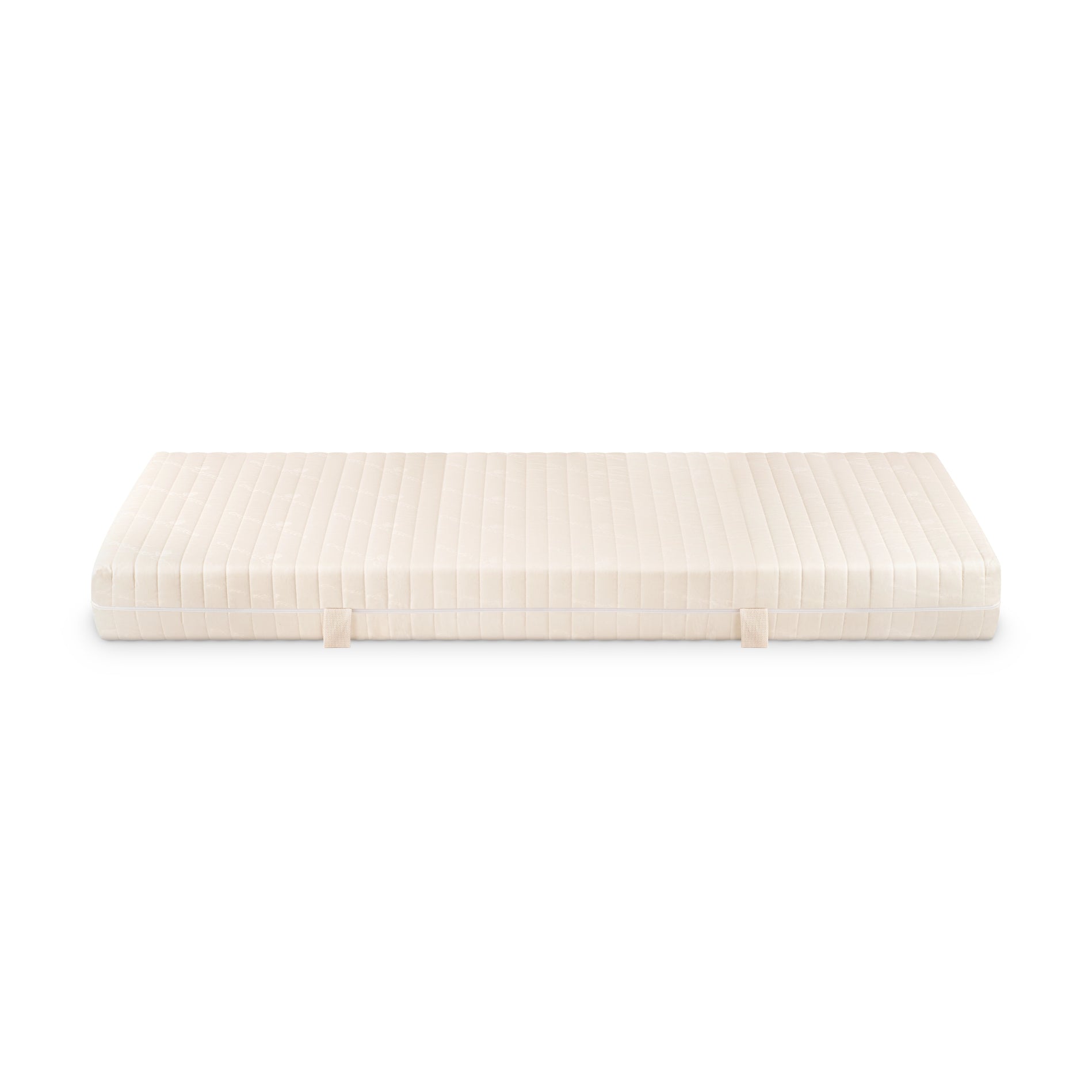 Naturlatexmatratze Twisp Comfort