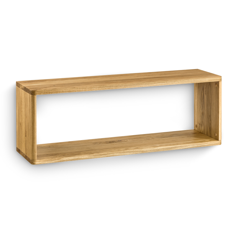 Hochwertiges Sideboard aus Echtholz