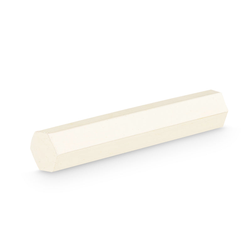  Holzwachs-Stift für Massivholz 