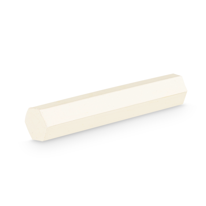  Holzwachs-Stift für Massivholz 