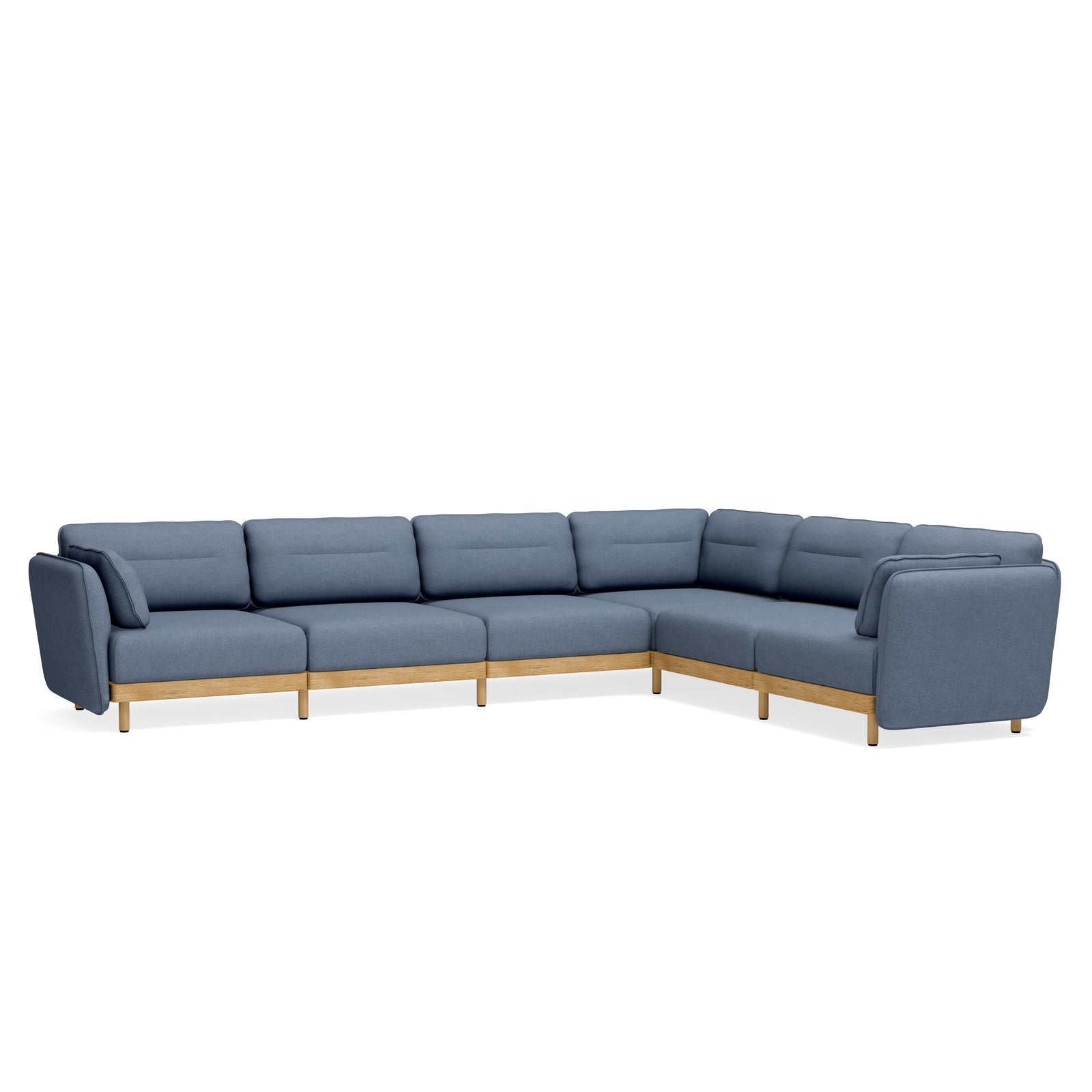 Sofa Wohnlandschaft