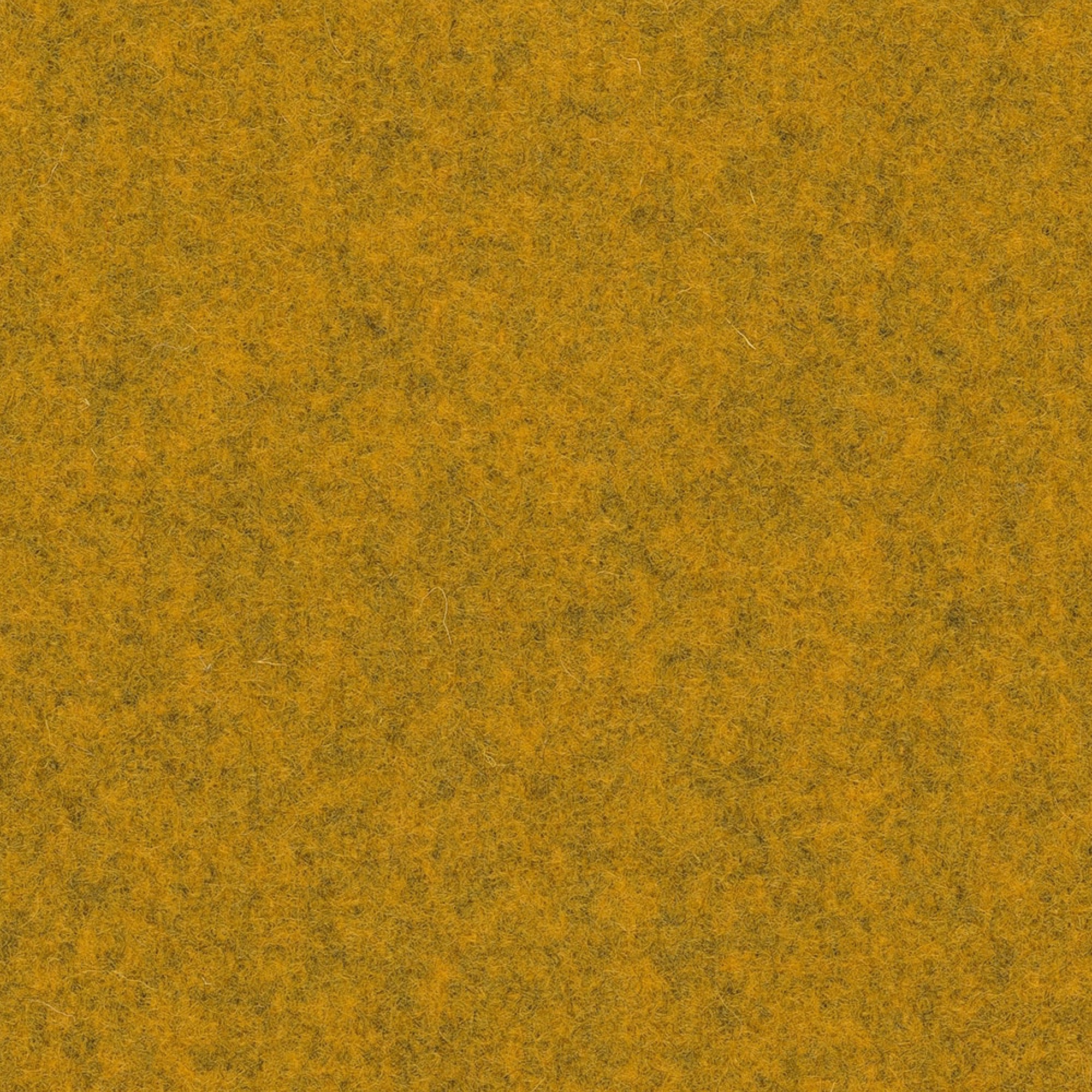 Sitzpolster June