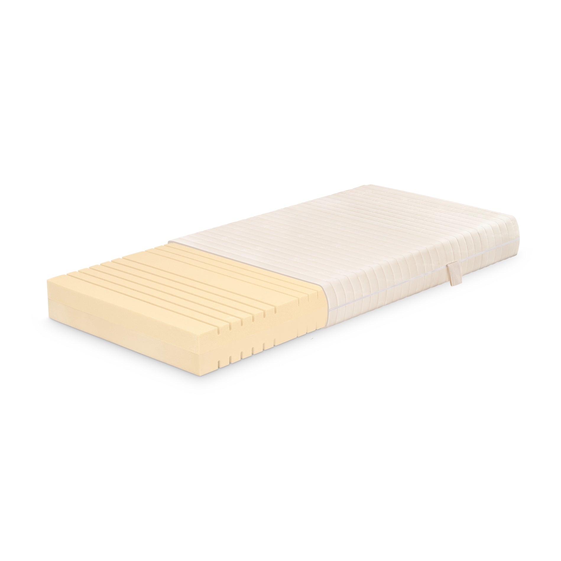 Matratze Koje Plus 90x200