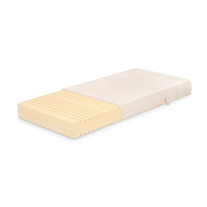 Matratze Koje Plus 90x200