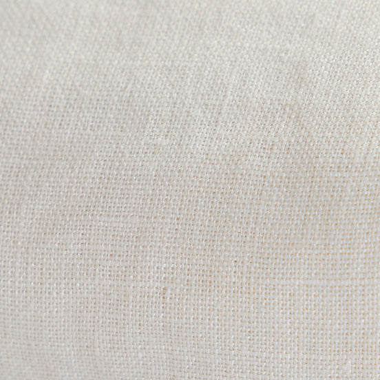 Stoff / Bettwäsche aus Hanf