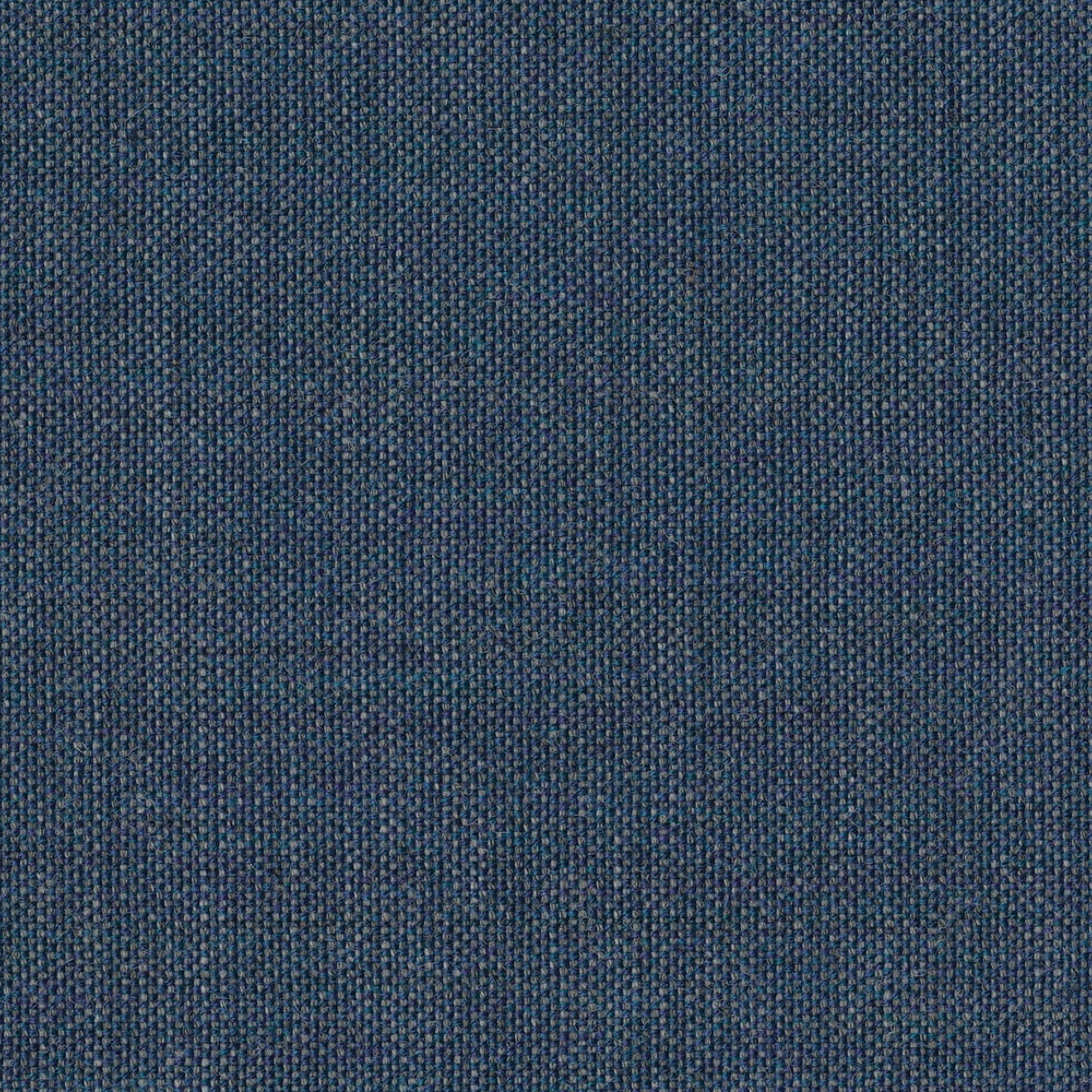 Sitzpolster June
