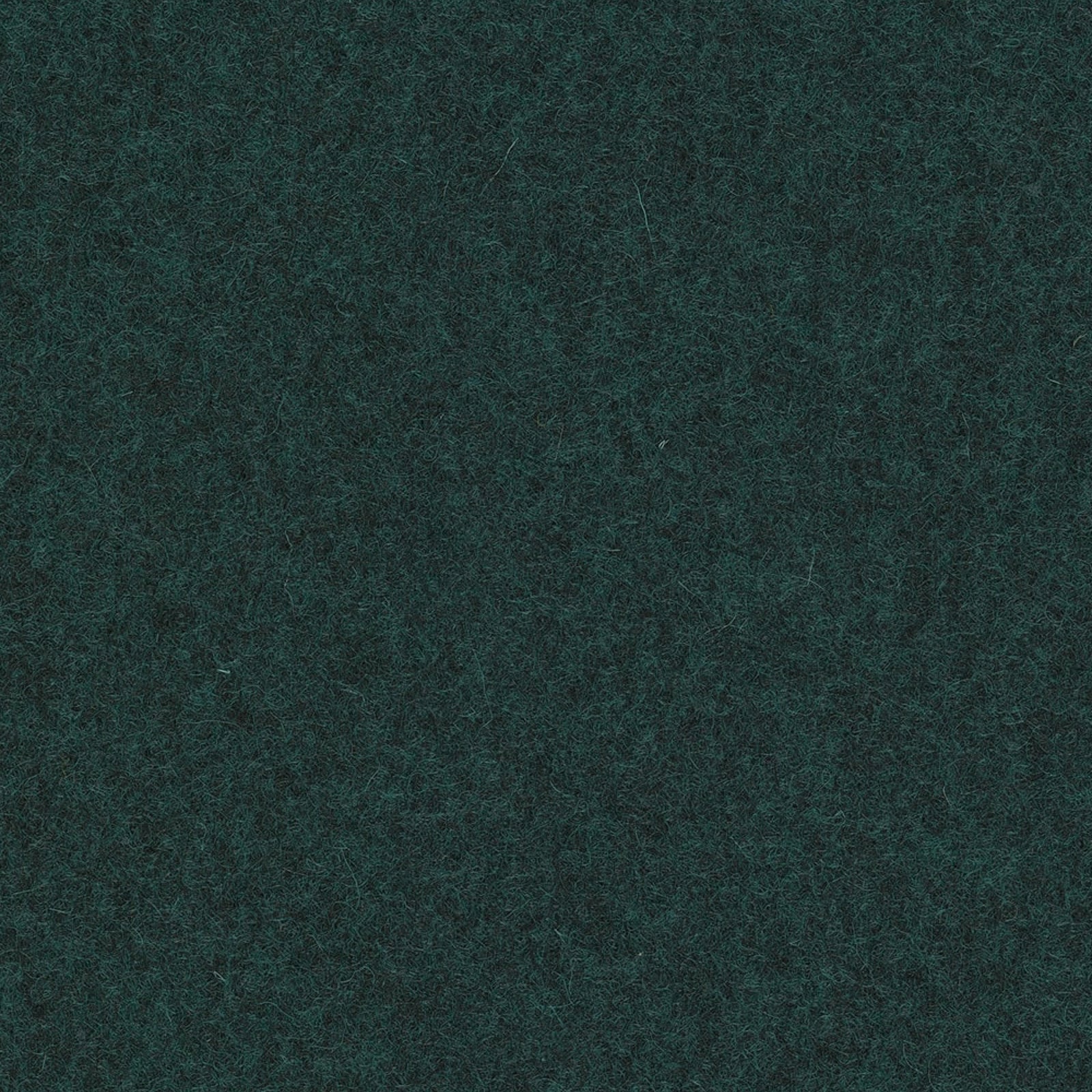Sitzpolster June