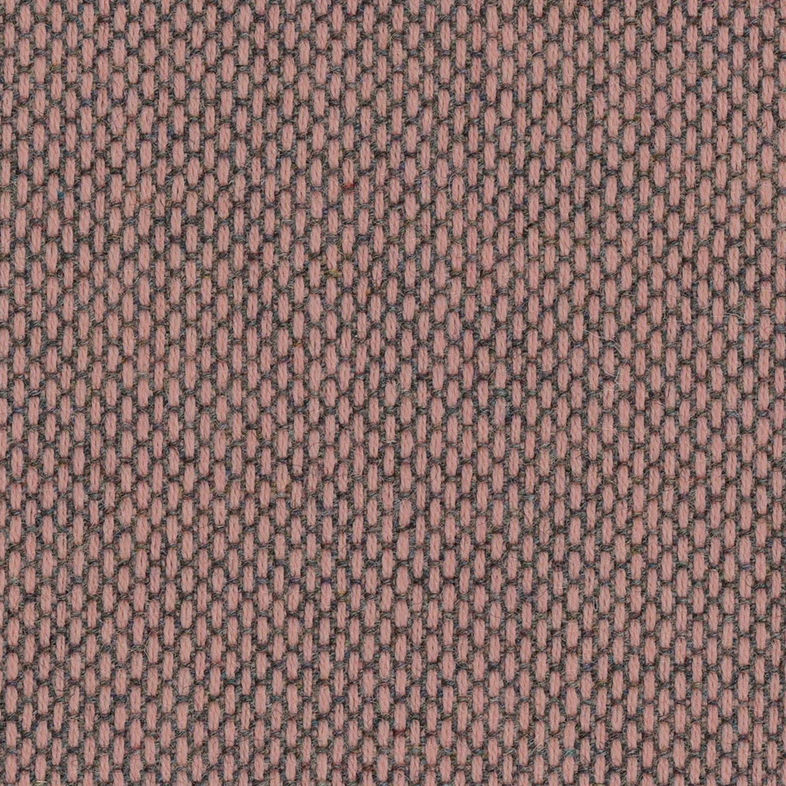 Sitzpolster June