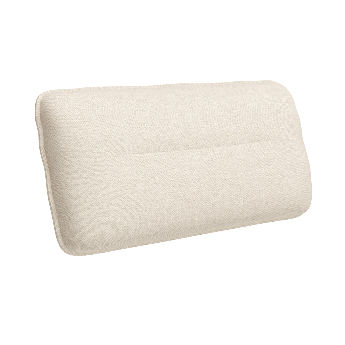 Bezug für Rückenkissen des Mio Sofas – ekomia
