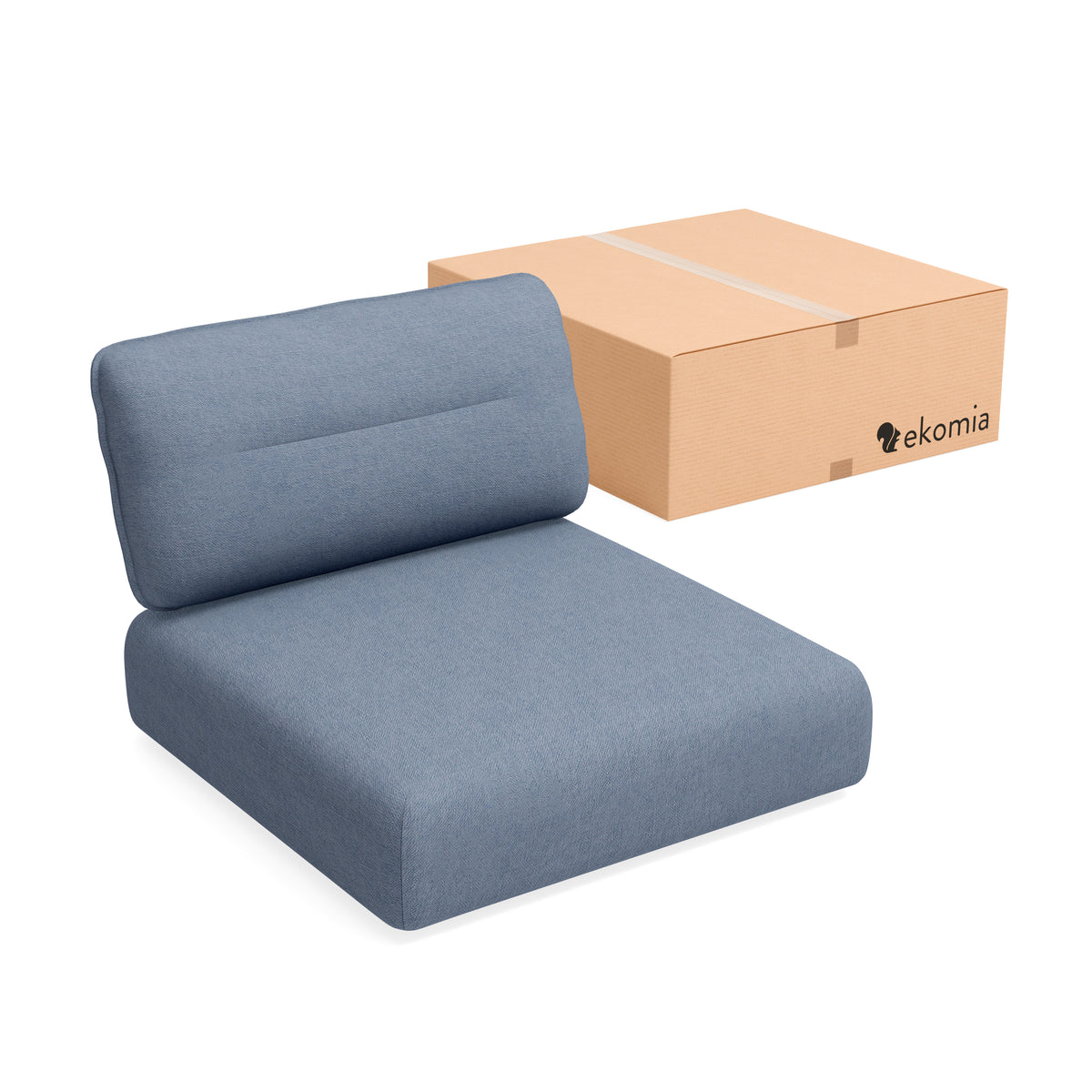 Musterbox Mio Sofa