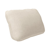 Armkissen für das Sofa Mio
