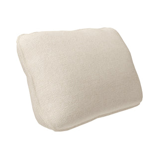 Armkissen für das Sofa Mio