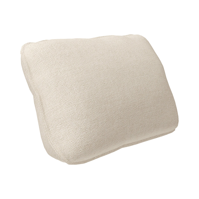 Armkissen für das Sofa Mio