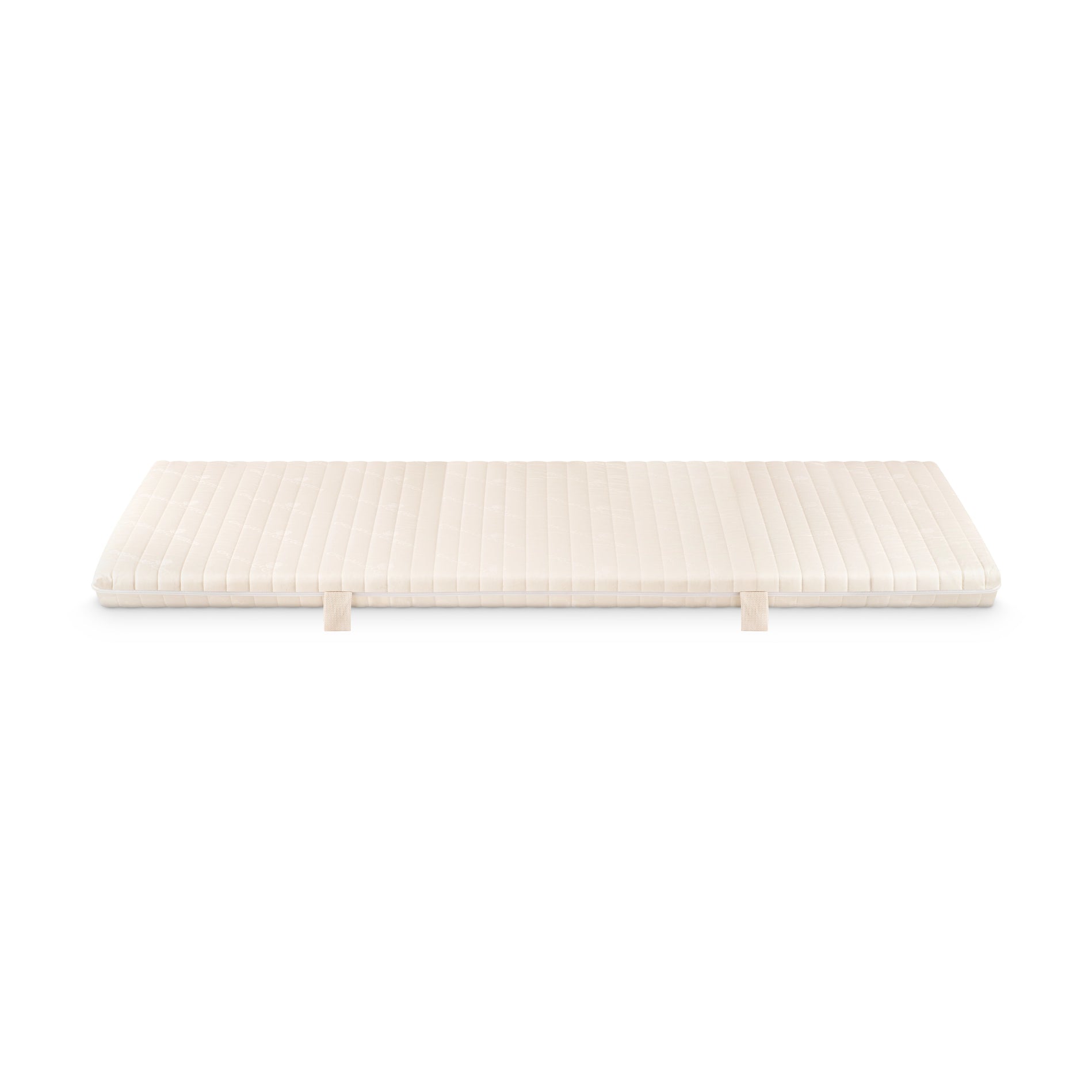Maße Topper Twisp Comfort