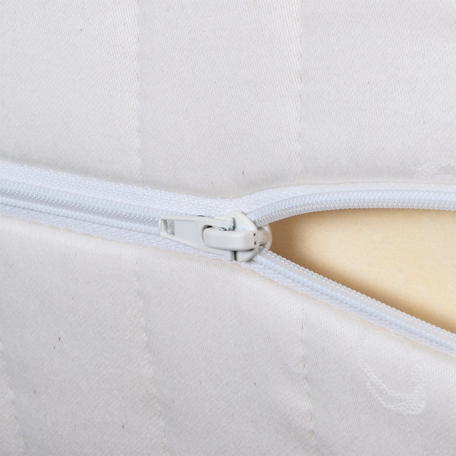Natural latex mattress Twisp Comfort