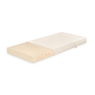 Naturlatexmatratze Twisp (100% Naturlatex)