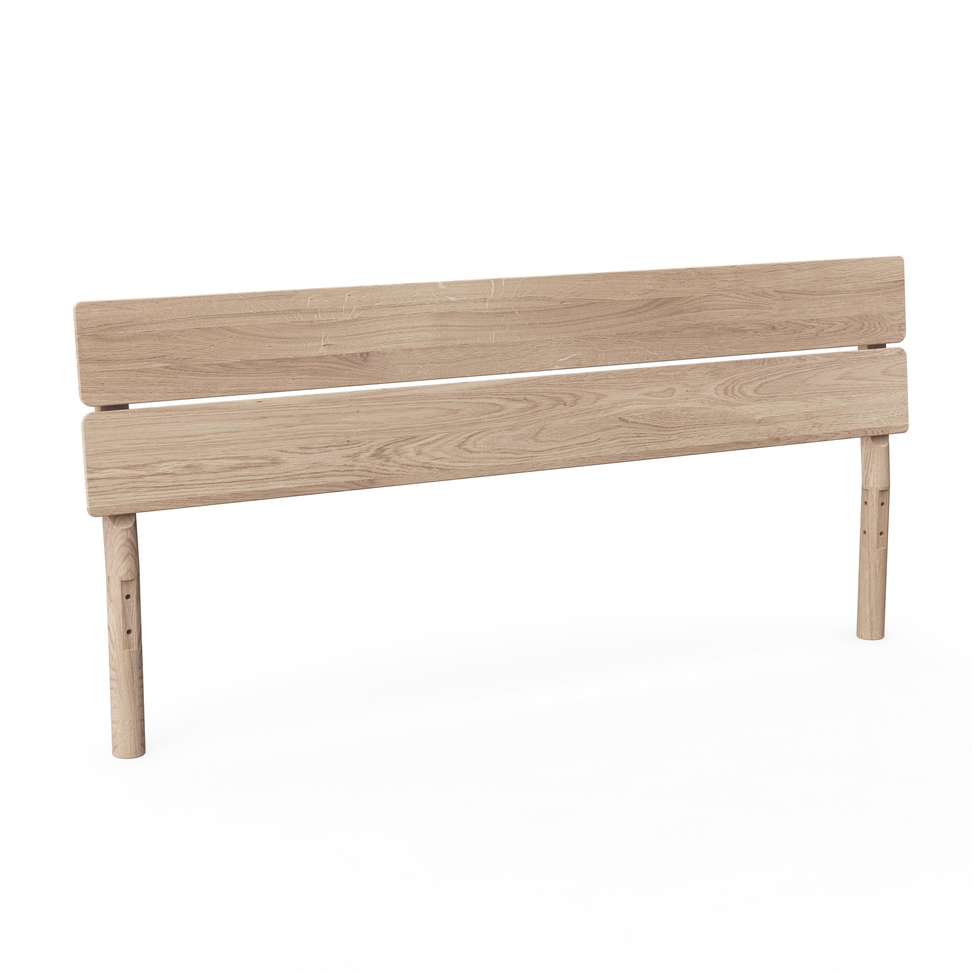 Kopfteil für Aero Bett