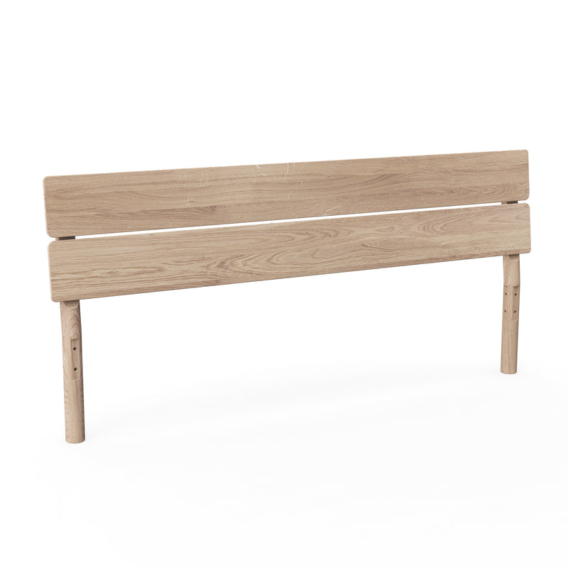 Kopfteil für Aero Bett