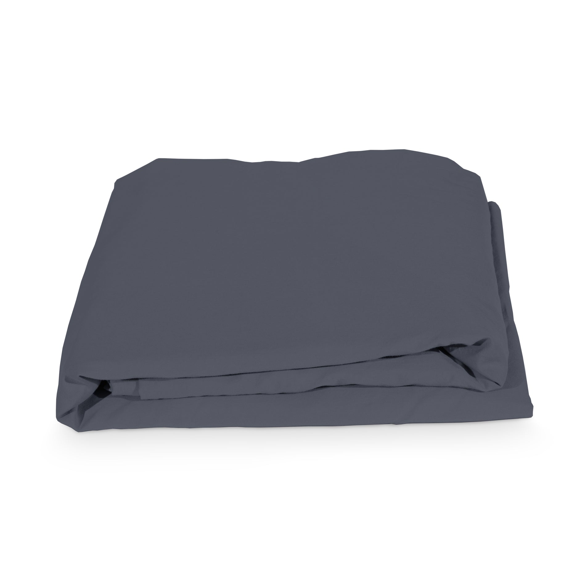 Spannbettlaken in verschiedenen Größen aus 100% nachhaltiger Baumwolle in duneklblau, navy blue, graublau
90x200, 140x200, 160x200, 180x200, 240x200, 270x200