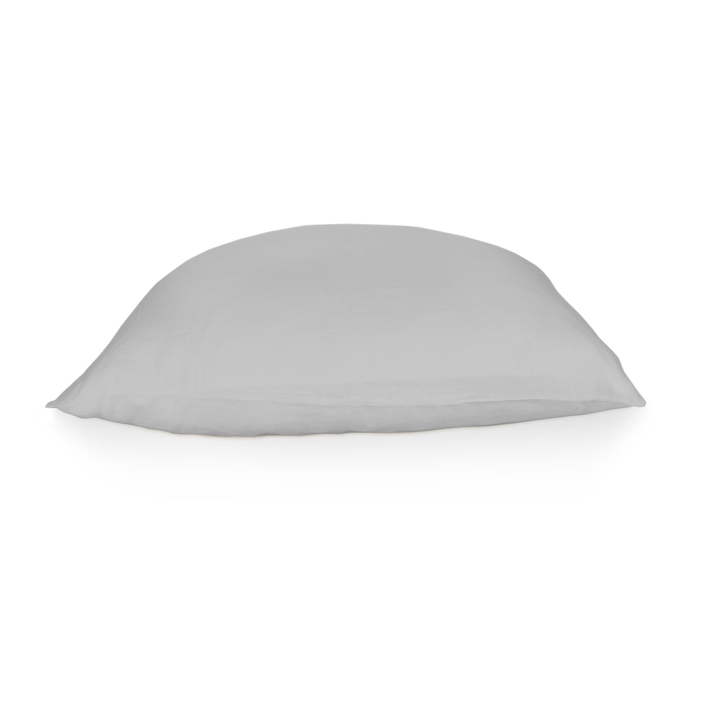 Kissenbezug Álom Gainsboro