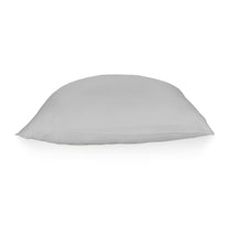 Kissenbezug Álom Gainsboro