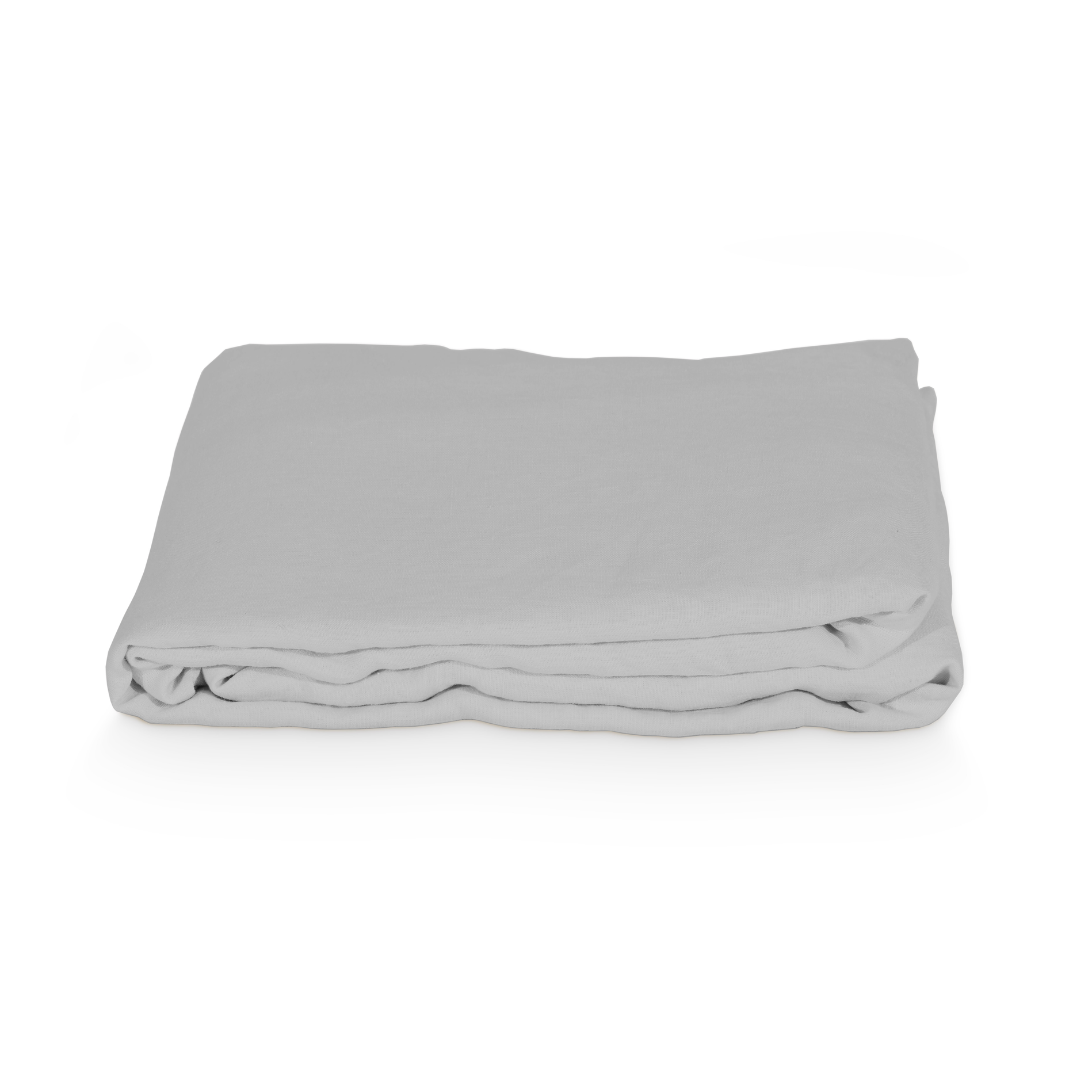 ökologische Bettwäsche, Spannbettlaken mit Gummizug rundum in verschiedenen Größen aus 100% Hanfmit in Gainsboro/grau/hellgrau
90x200, 140x200, 160x200, 180x200, 240x200, 270x200