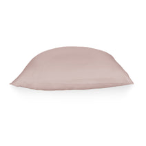 Kissenbezug Álom Dusty Rose