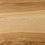 Esche Holz