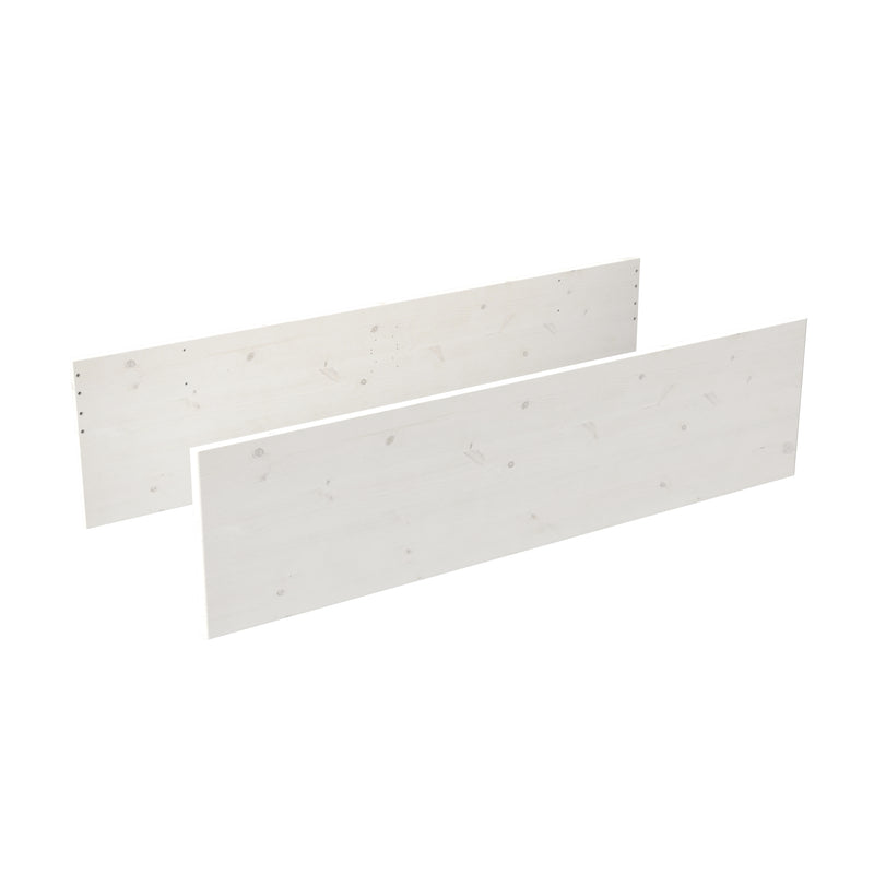 Erweiterung für Bed Lade 