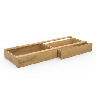 Luna bed box